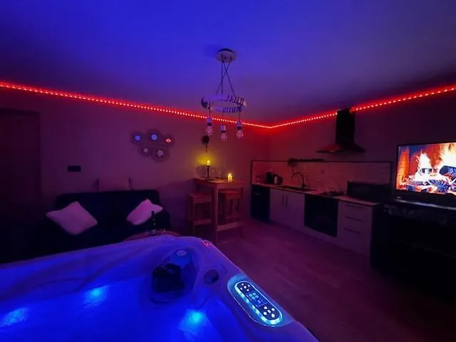 Les Privileges 3* Bellegarde-Poussieu